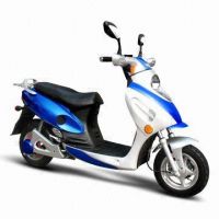 Selling Electric Bicycle/motorcycle/scooter With