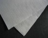 Geotextile