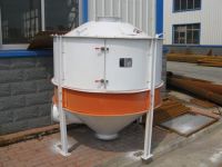 Suction Separator