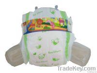 Best Babies Diapers