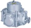 Flowmeter