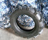 Sell  tyre and tube