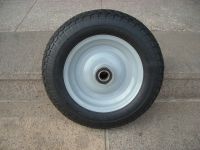 sell wheelbarrow wheel