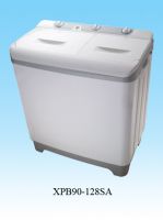 Twin-tub Washing Machine