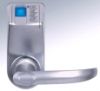 ADEL Fingerprint, Password Lock(Biometric