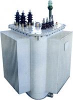S13 electric transformer