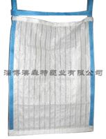 potato bag, ventilated bag