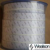 Expanded PTFE Joint Sealant Tape