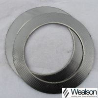 Graphite Gasket