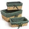 Wicker Baskets