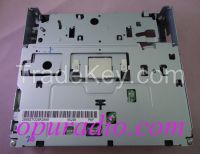 Brand New Matsushita Single CD Loader
