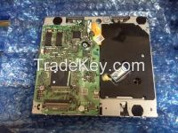 Brand New DV-04-094A DVD