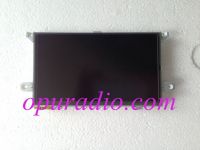 Original New Truly Semiconductors Ltd TFT2N0470