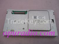 Brand New Sharp Lcd Display LQ065T5AR01