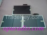 Brand New Harma Becker LGdisplay LB070WV1