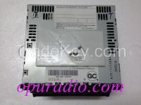 Ni-san 28185 EG300 EG200 EG100