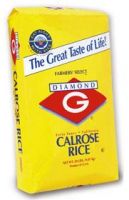 https://cn.tradekey.com/product_view/California-Calrose-Rice-69475.html