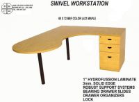 Swivel