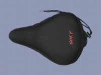 mtb saddle cover|bike seat cover|silicone bicycle saddle