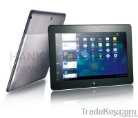 10.1" Pad With Smart