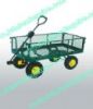 Tool Cart