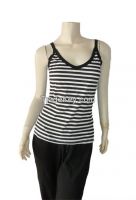 Women's Camisole/Homewear/Underwear/Tank Tops