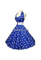 Women's fashion dress / Ladies fashion dress From China