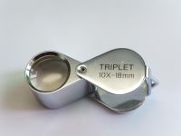 Jewelry Magnifier