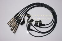 Ignition Wire Set For MB