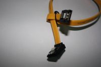 Sata 7p Cable