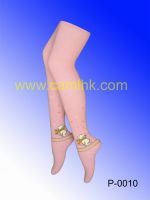 Pantyhose