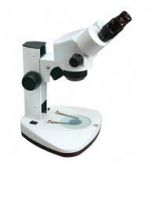 Zoom Stereo  Microscope