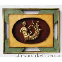 Wall Decoration