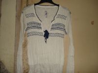 Ladies Dress
