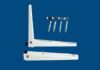 Ac Support