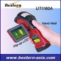 UTI160A: 160 X 120 Thermal Imager