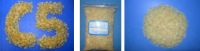 C5/C9 modified copolymerized hydrocarbon resins
