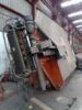 Automatic Stirrup Bending