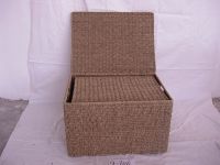 Storage Baskets
