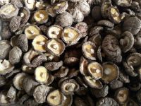 Vietnam Shiitake Mushroom