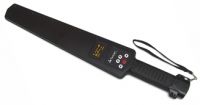134.2 KHz RFID Wand Reader