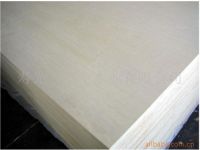 LVL Plywood