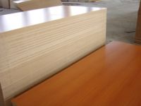 supply MDF