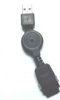 USB CABLE