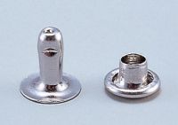 Two Fold Rivet