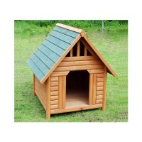 dog house