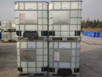 Polypropylene glycol PPG-200,25322-69-4