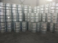 Polypropylene glycol (PPG),25322-69-4