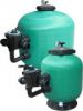 Side Mount Sand Filters