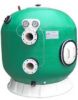 Commercial Sand Filters